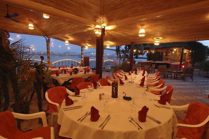 Hotel De La Poste Saint-Louis Ngoại thất bức ảnh